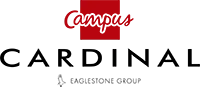 logo Cardinal Campus