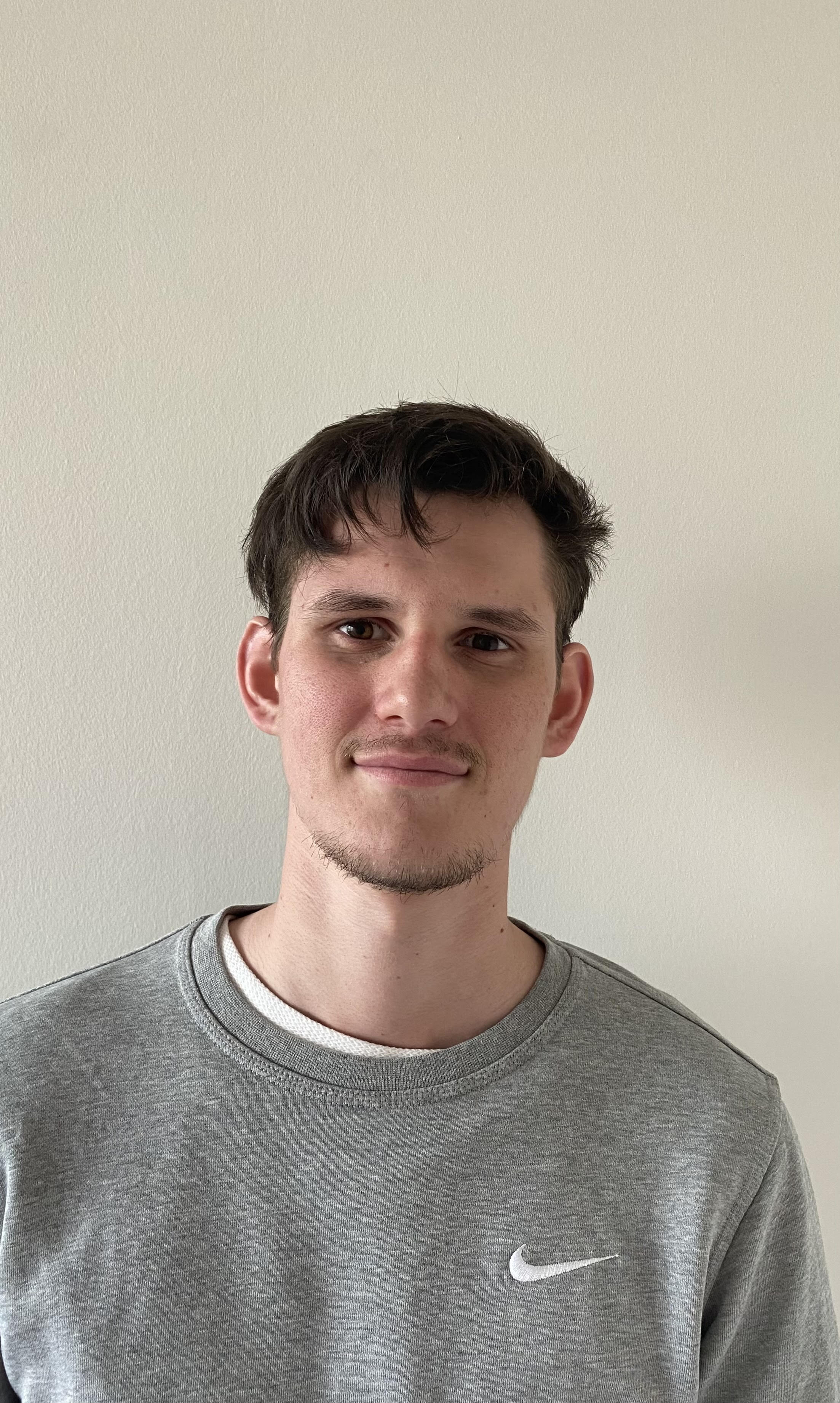 Photo du profil coloc