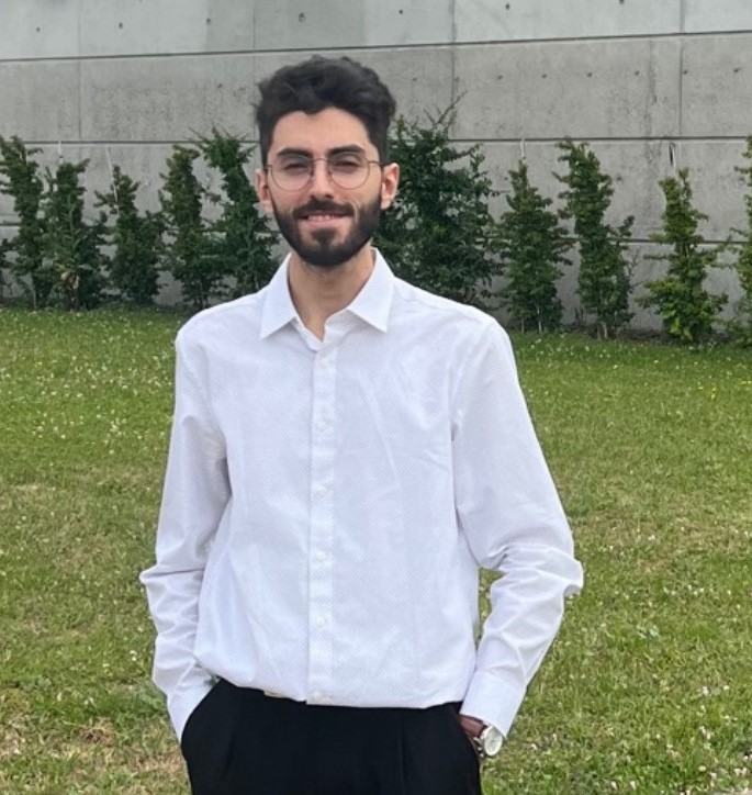 Photo du profil coloc