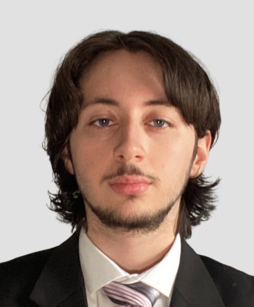 Photo du profil coloc