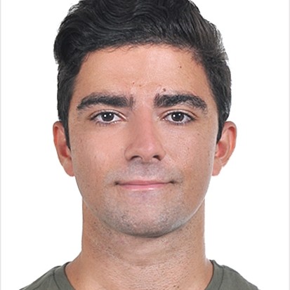 Photo du profil coloc