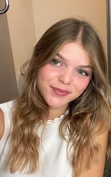 Photo du profil coloc