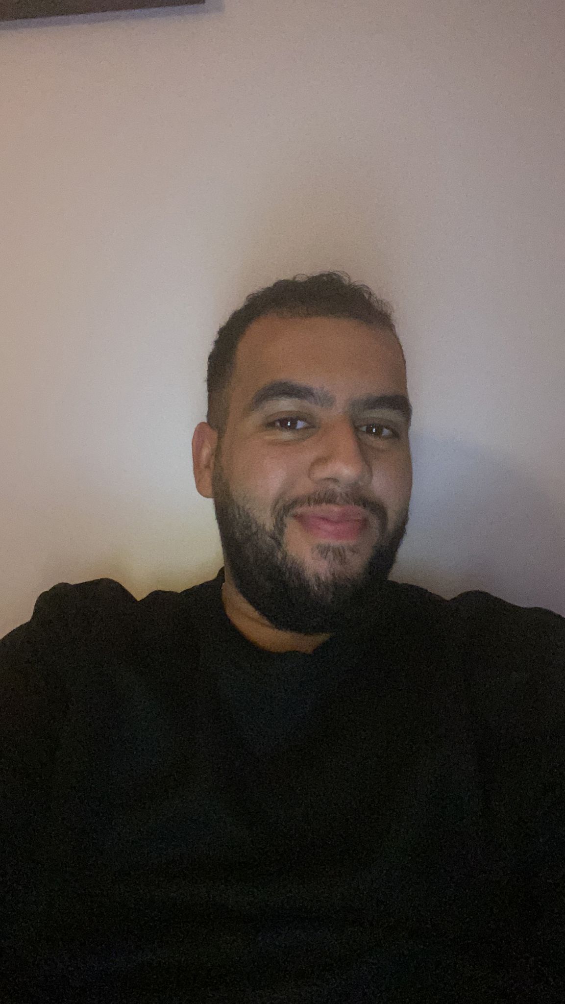 Photo du profil coloc