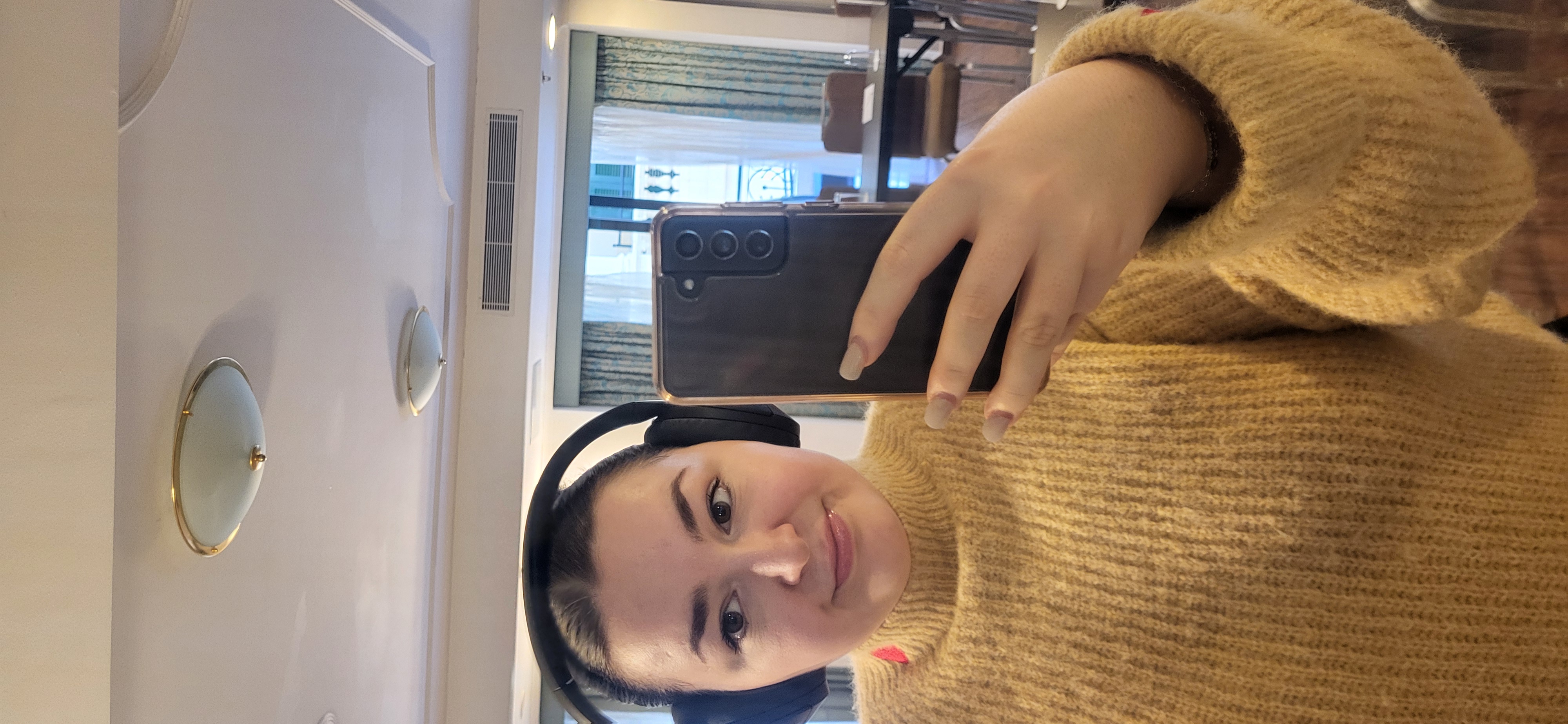 Photo du profil coloc