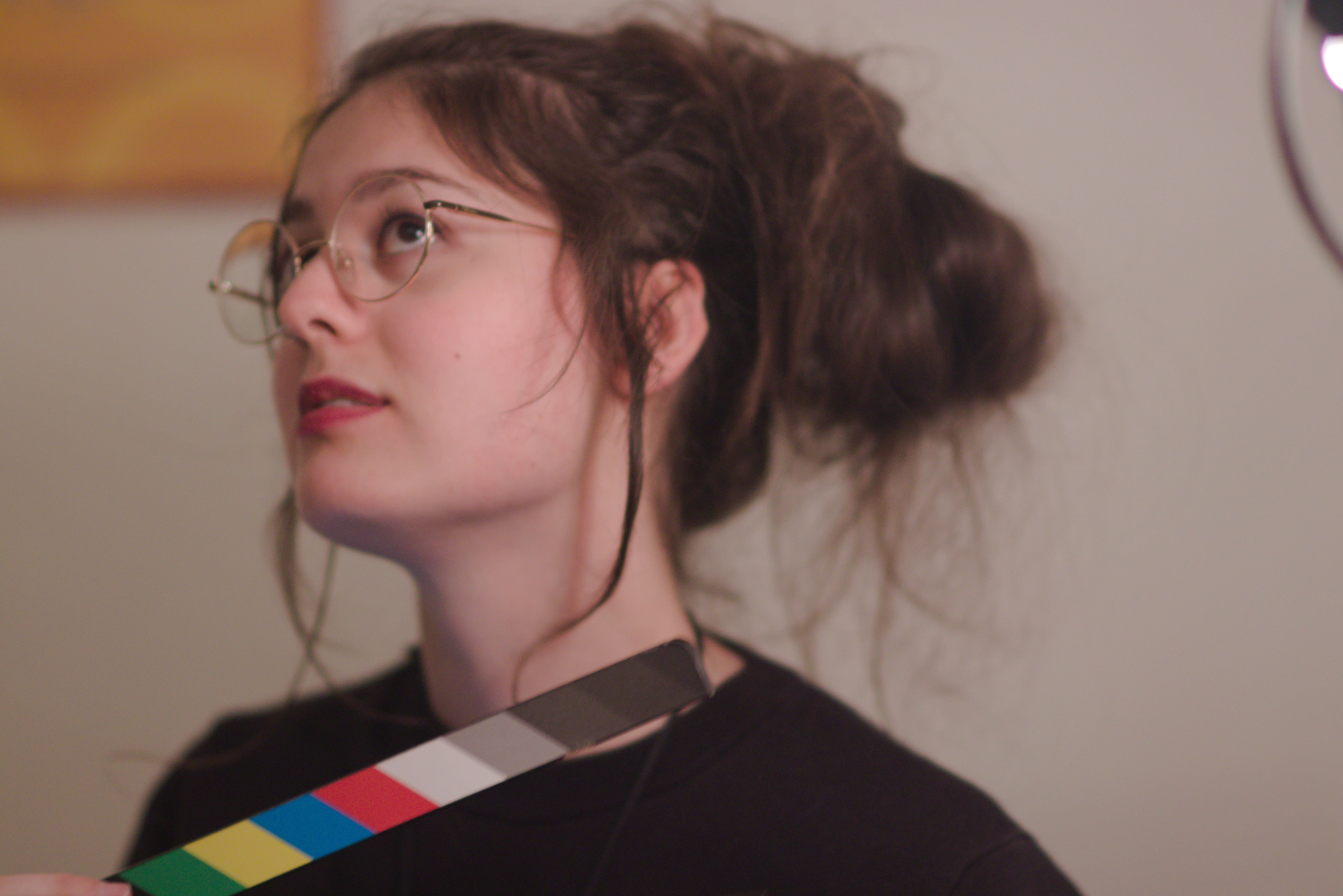 Photo du profil coloc