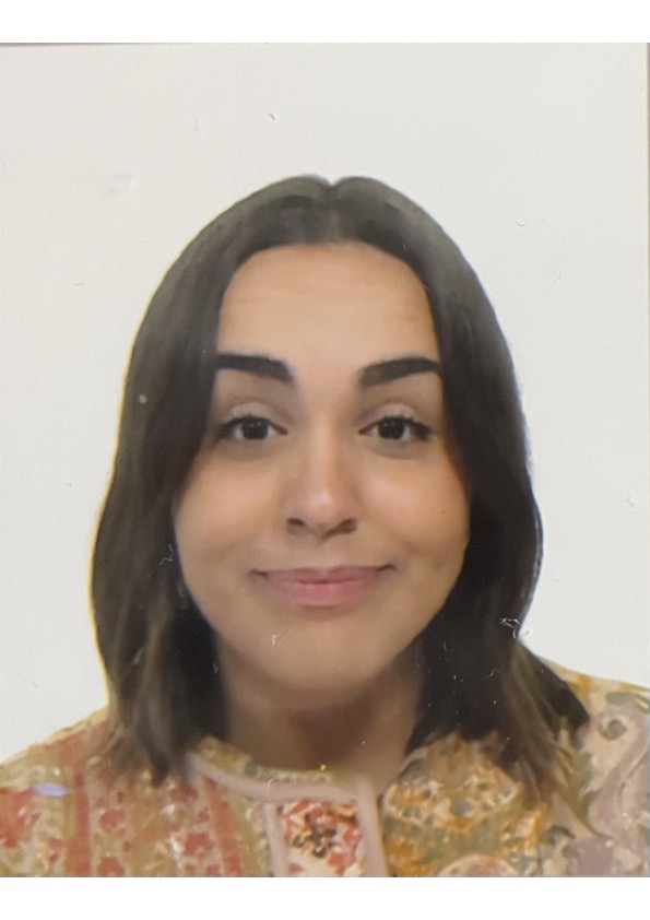 Photo du profil coloc