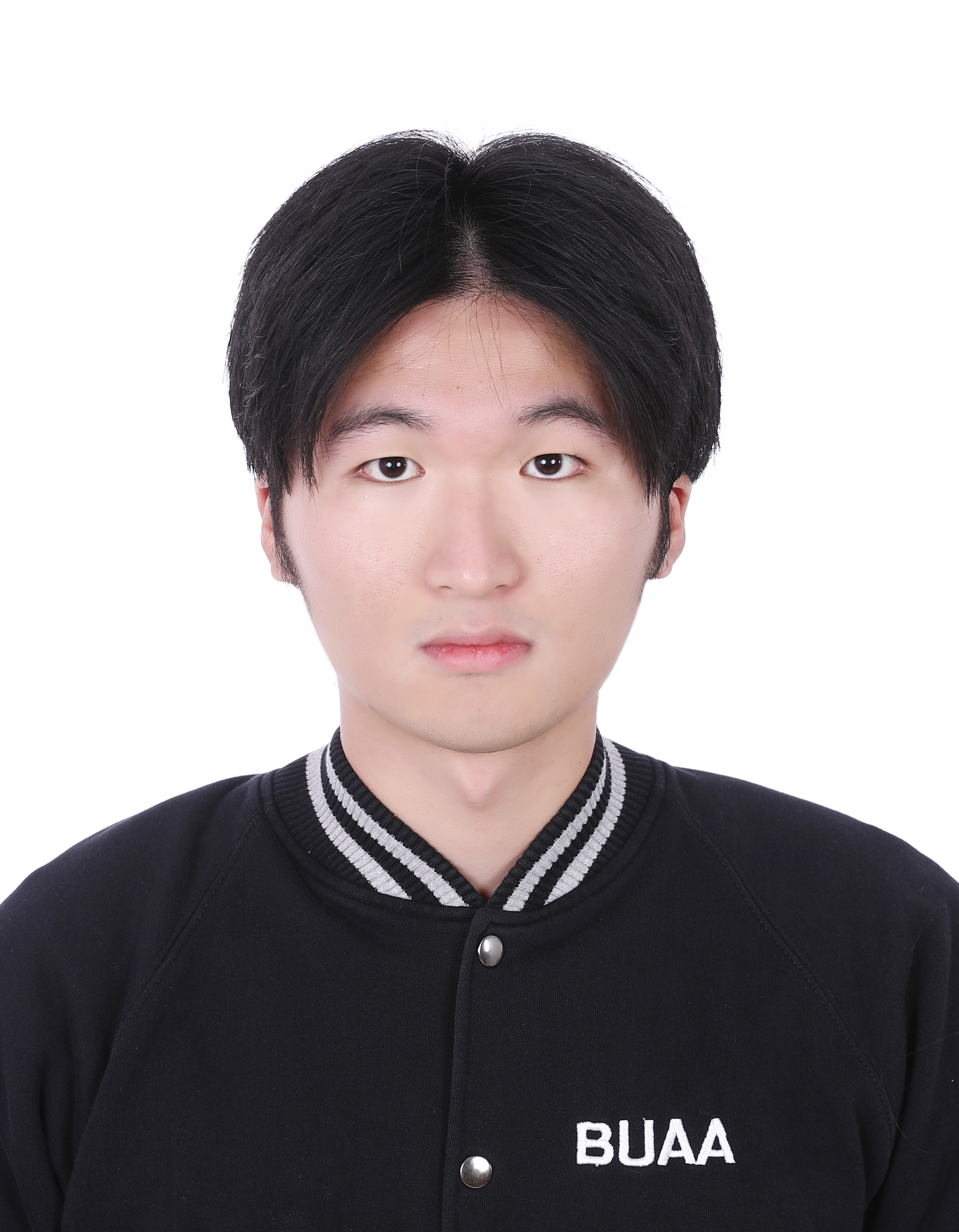Photo du profil coloc