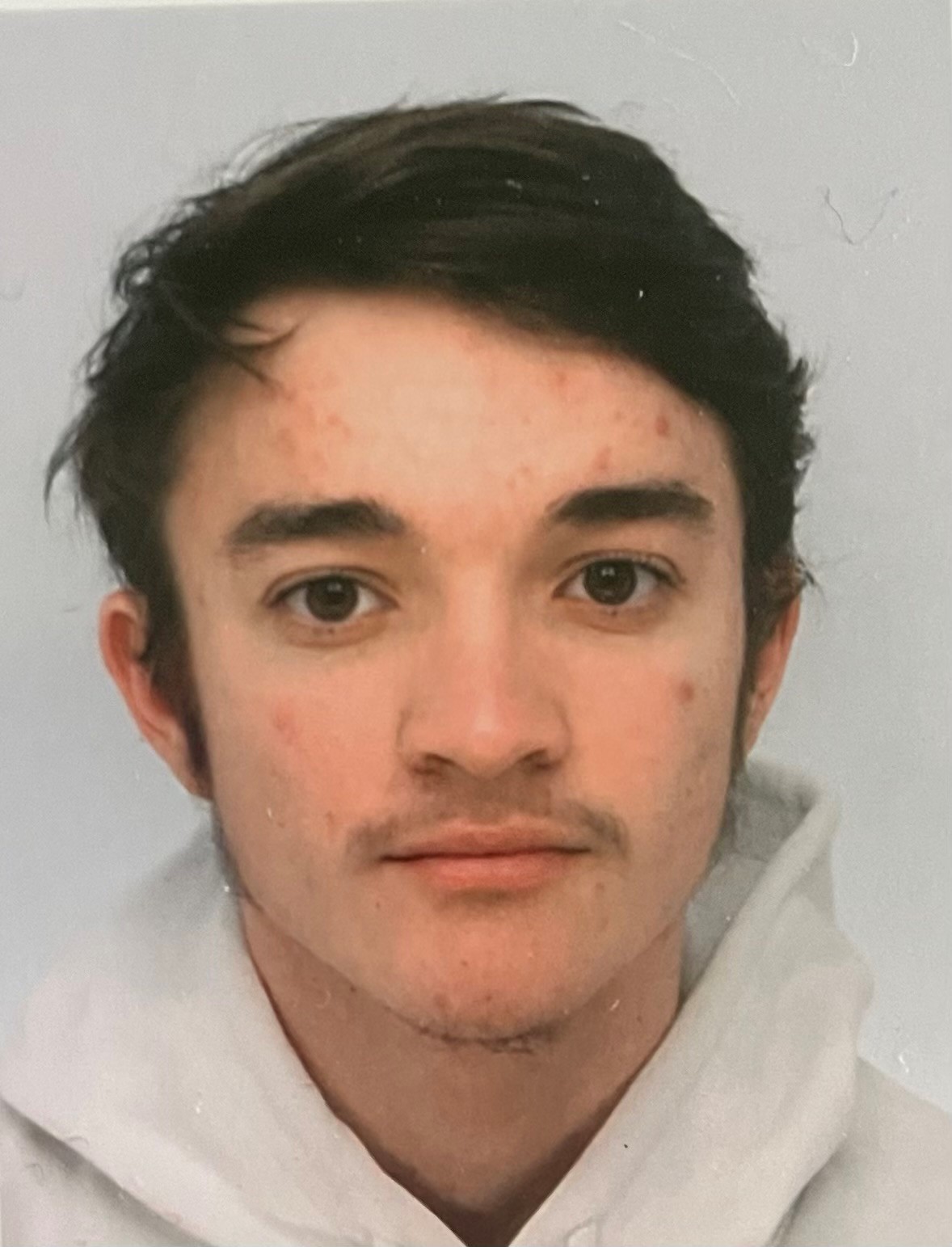 Photo du profil coloc