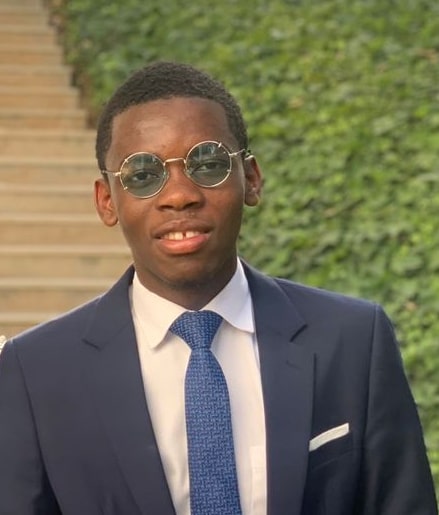 Photo du profil coloc