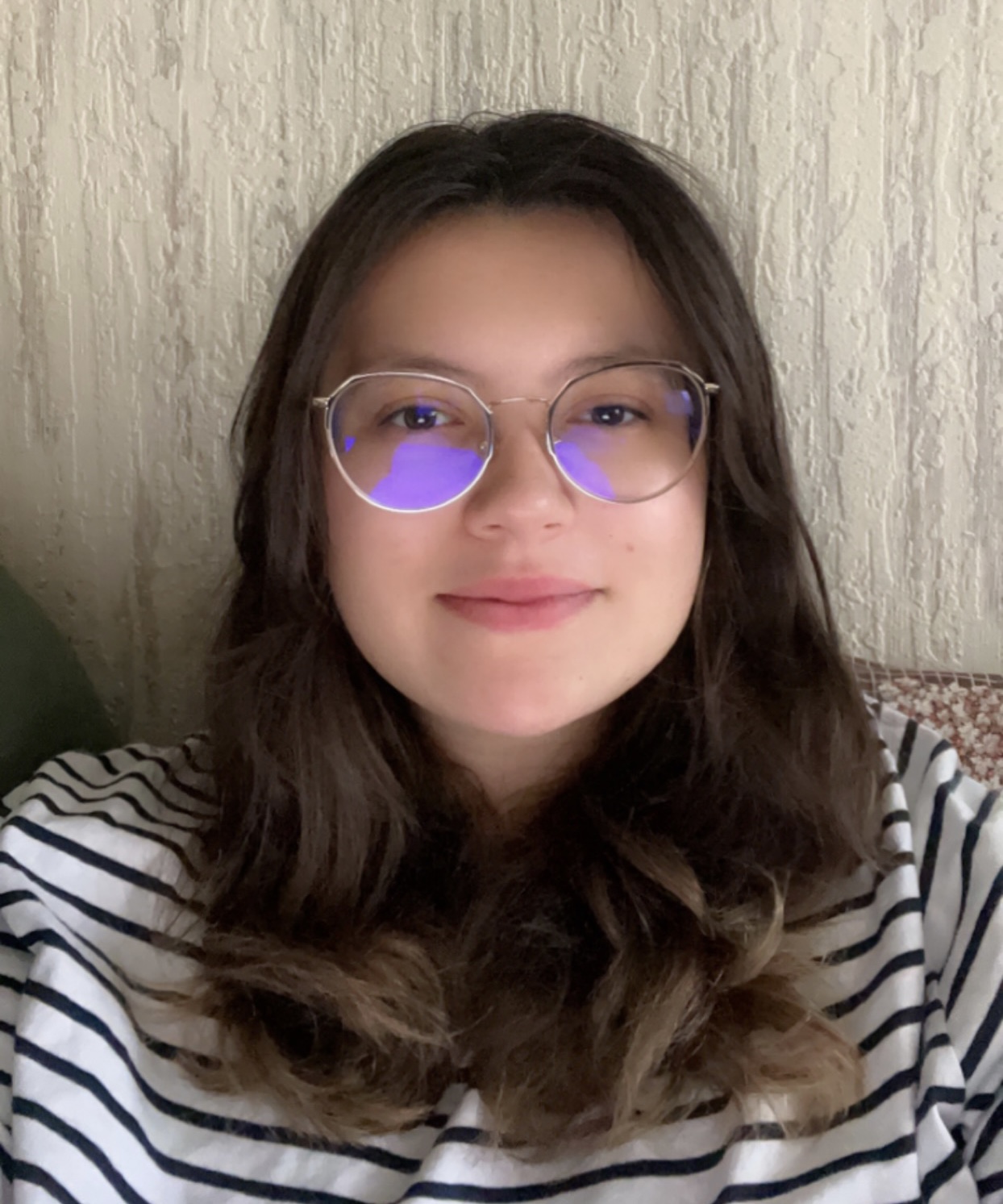 Photo du profil coloc