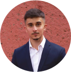 Photo du profil coloc