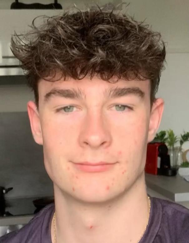Photo du profil coloc