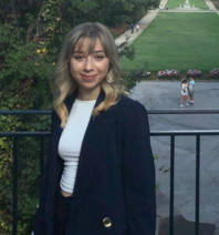 Photo du profil coloc