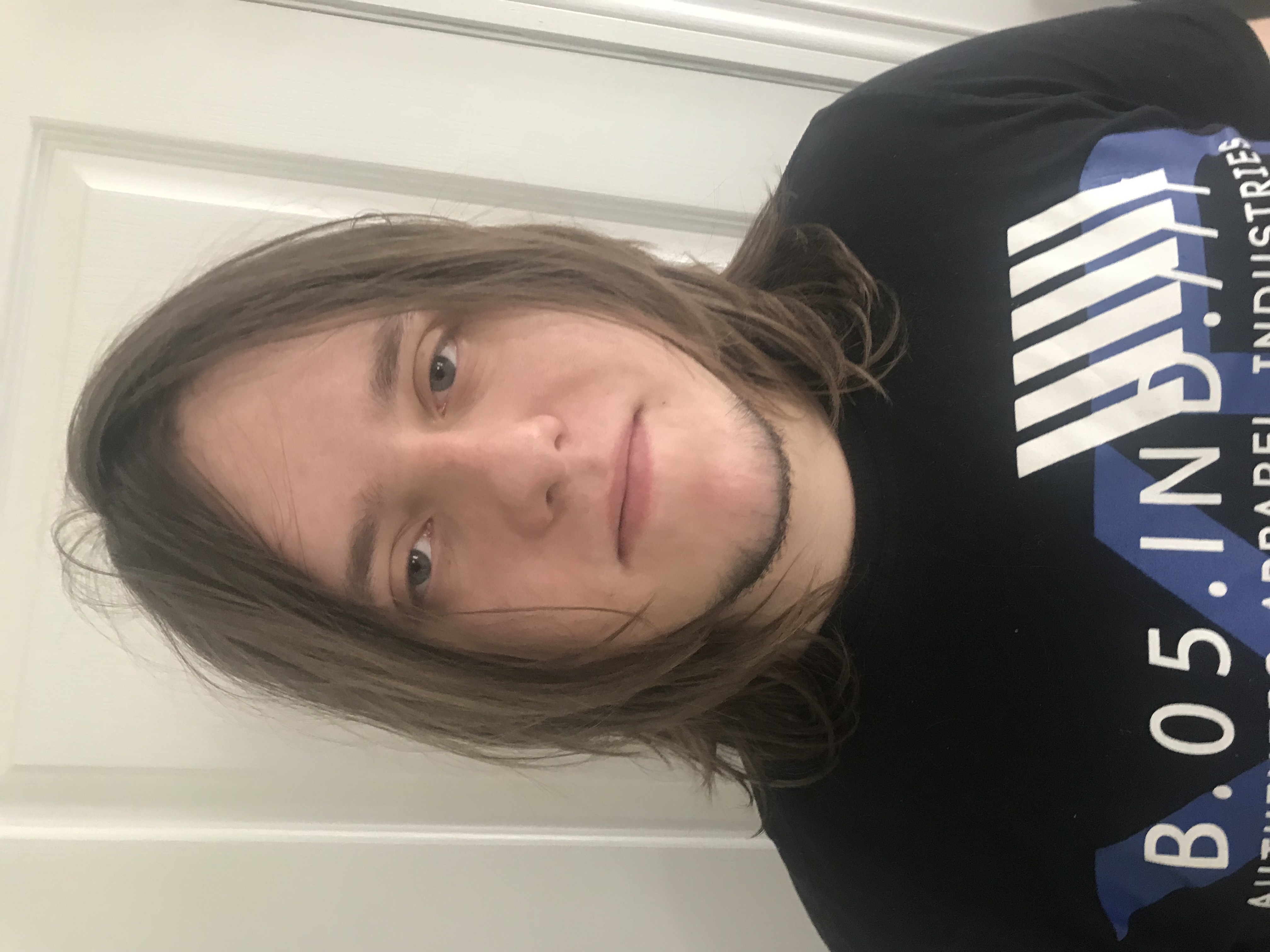 Photo du profil coloc