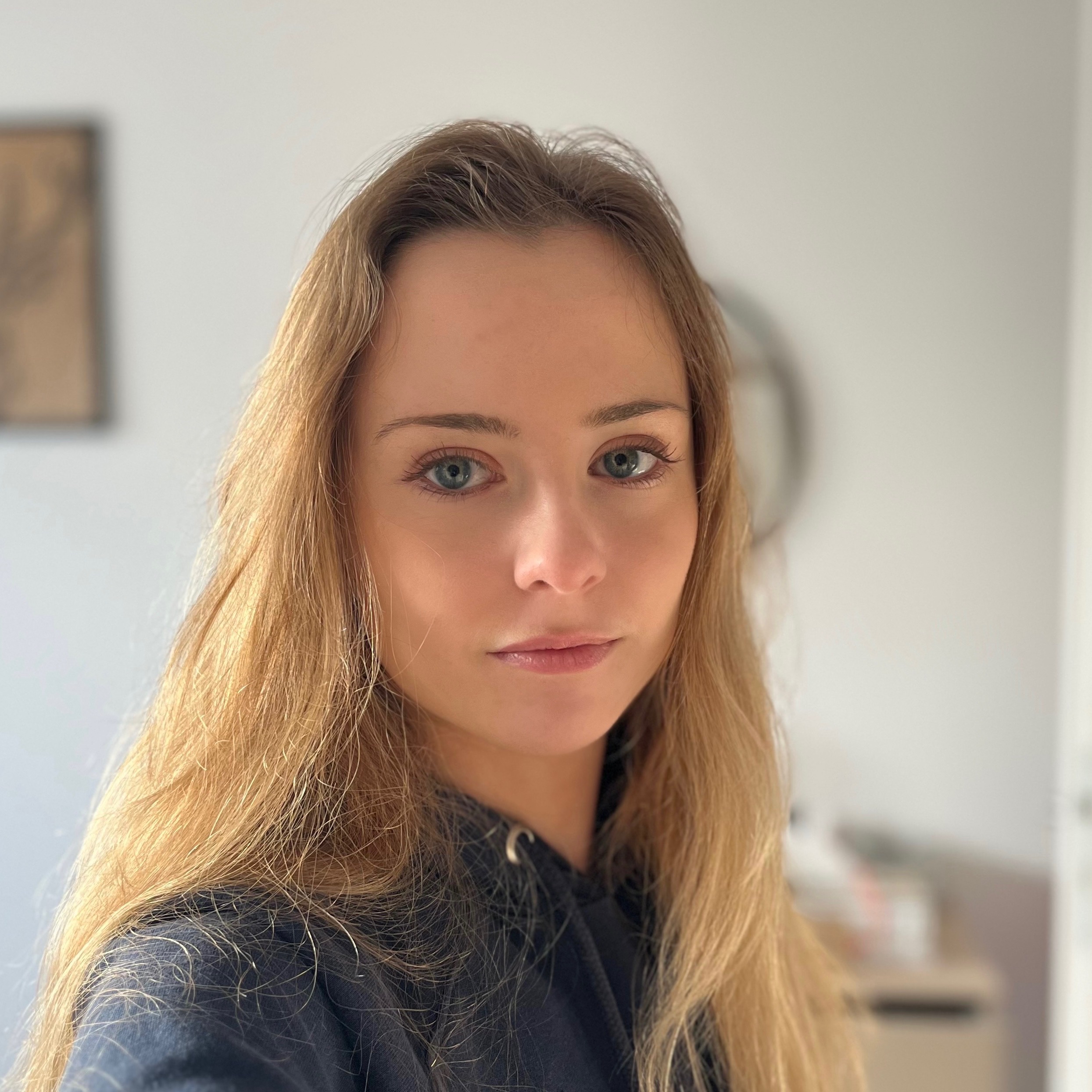 Photo du profil coloc