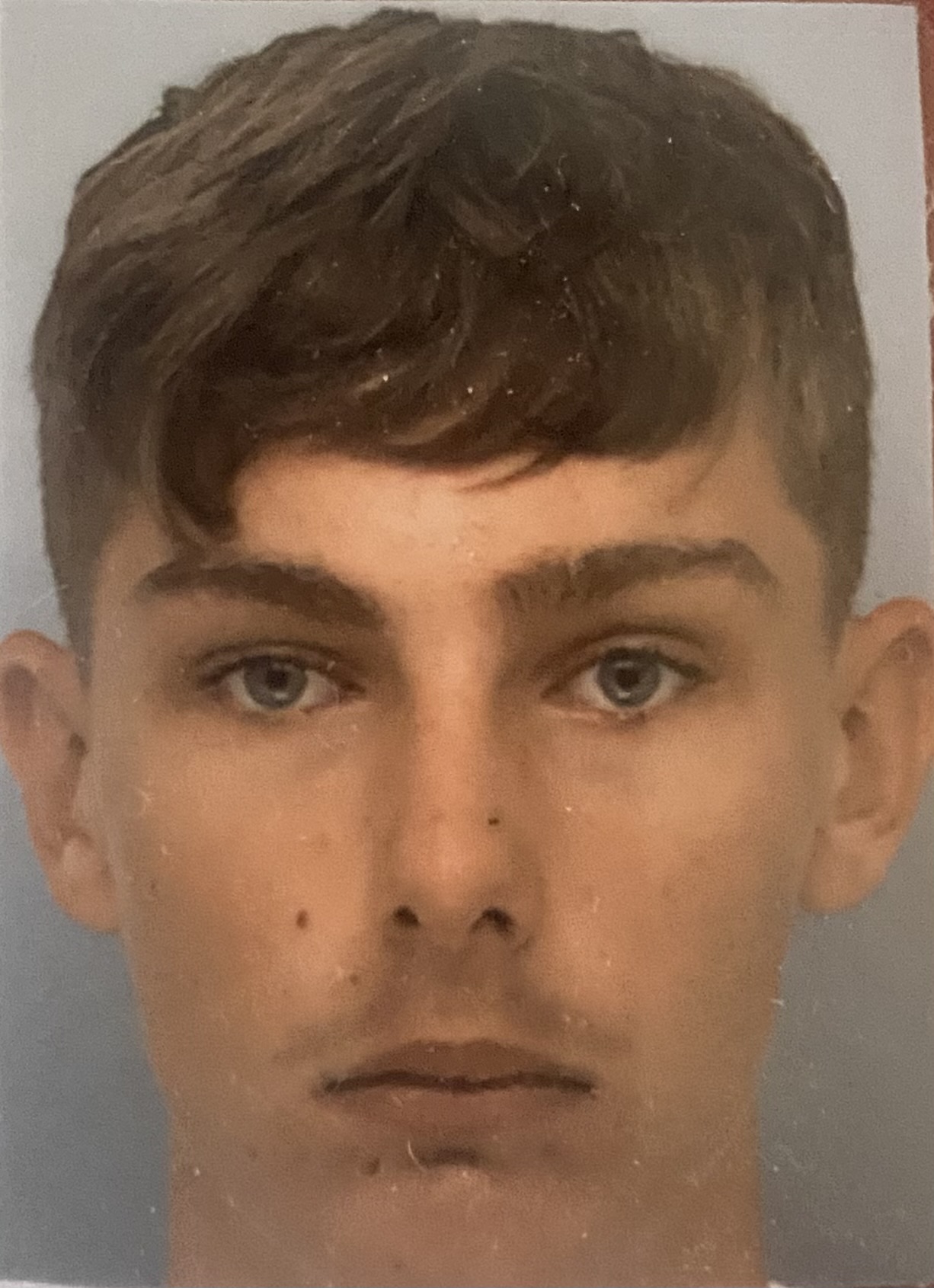 Photo du profil coloc