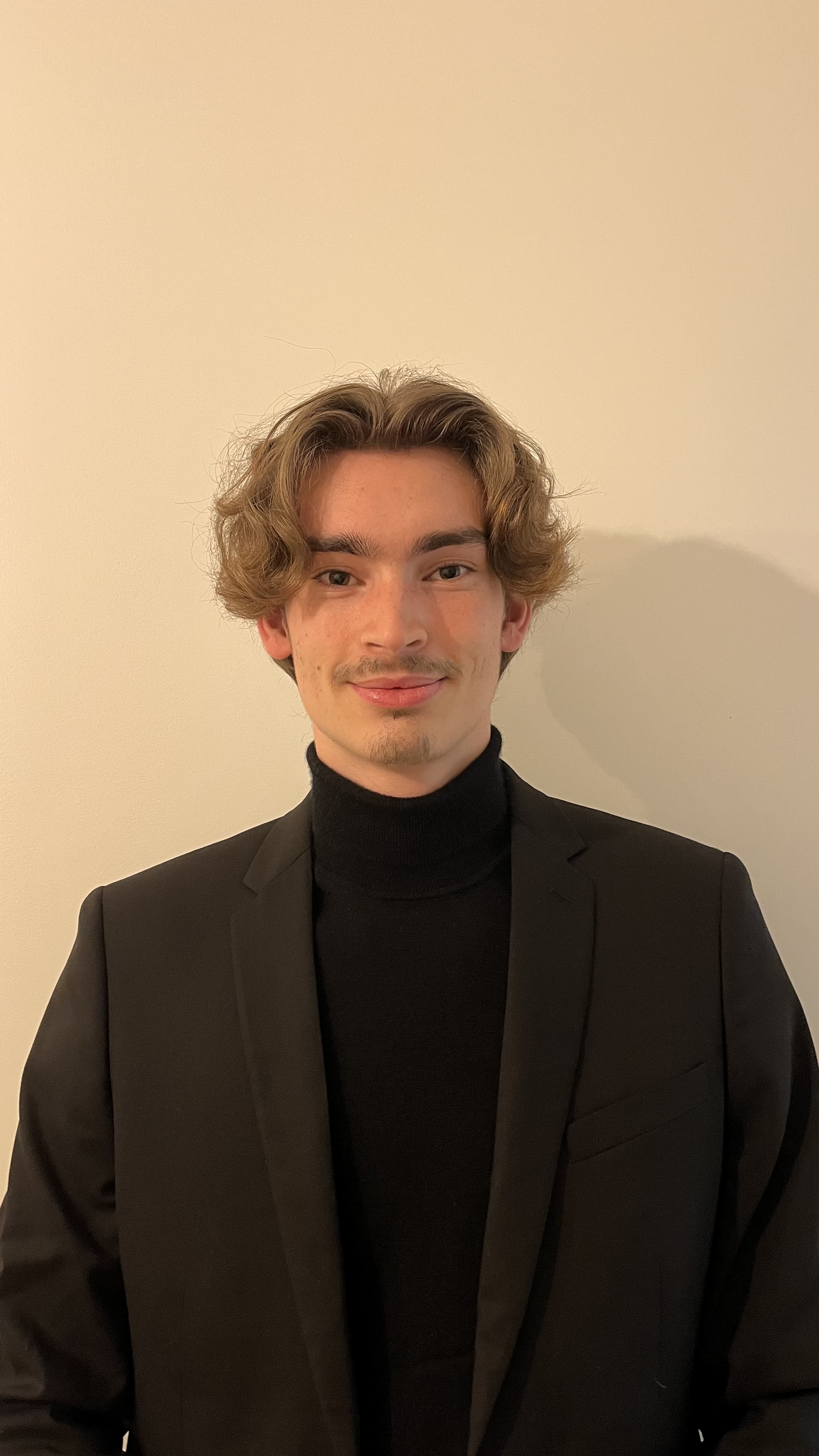 Photo du profil coloc