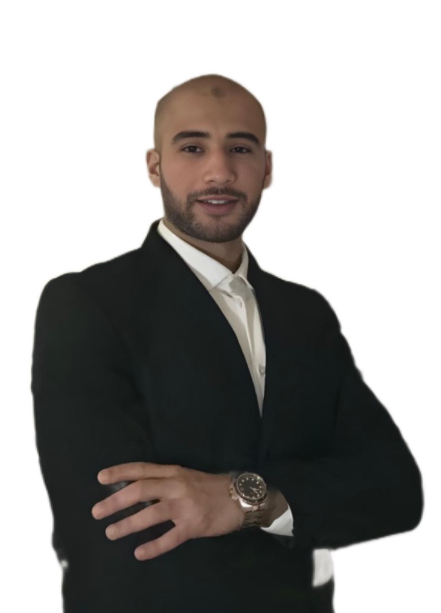 Photo du profil coloc