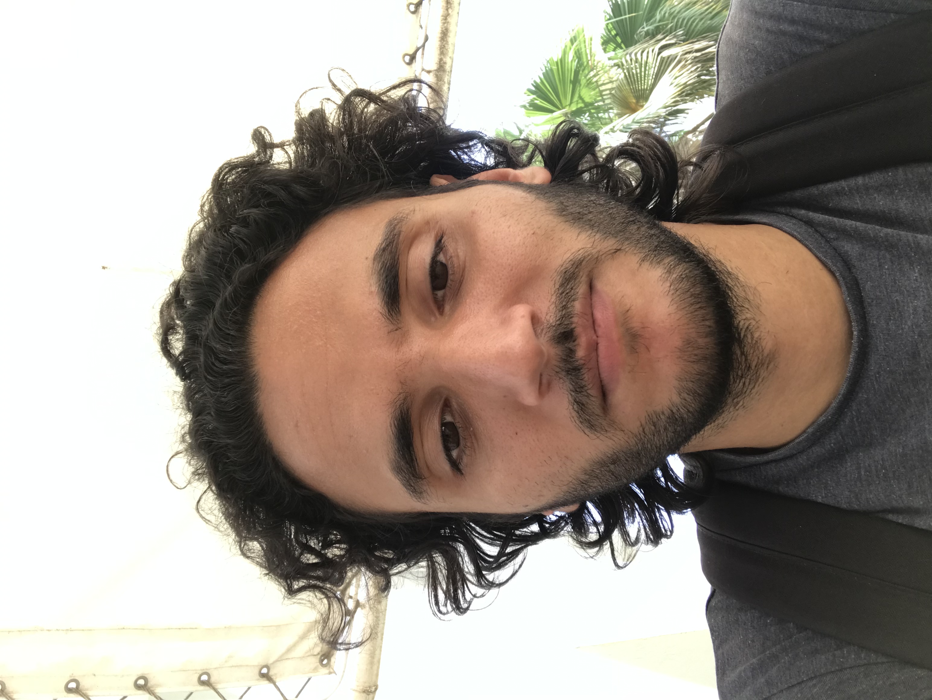 Photo du profil coloc