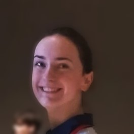 Photo du profil coloc