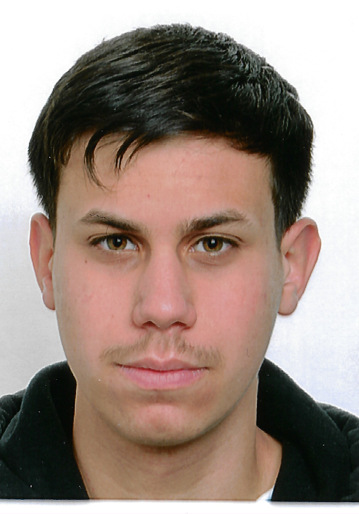 Photo du profil coloc