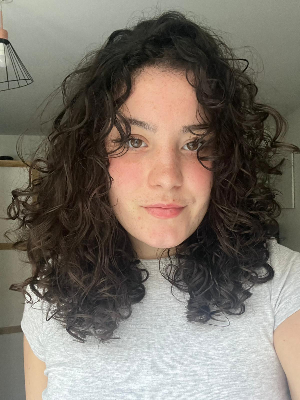Photo du profil coloc