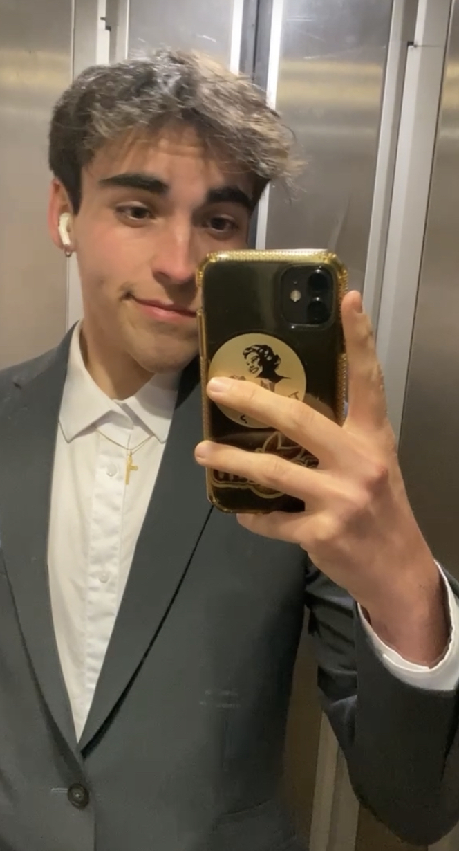 Photo du profil coloc