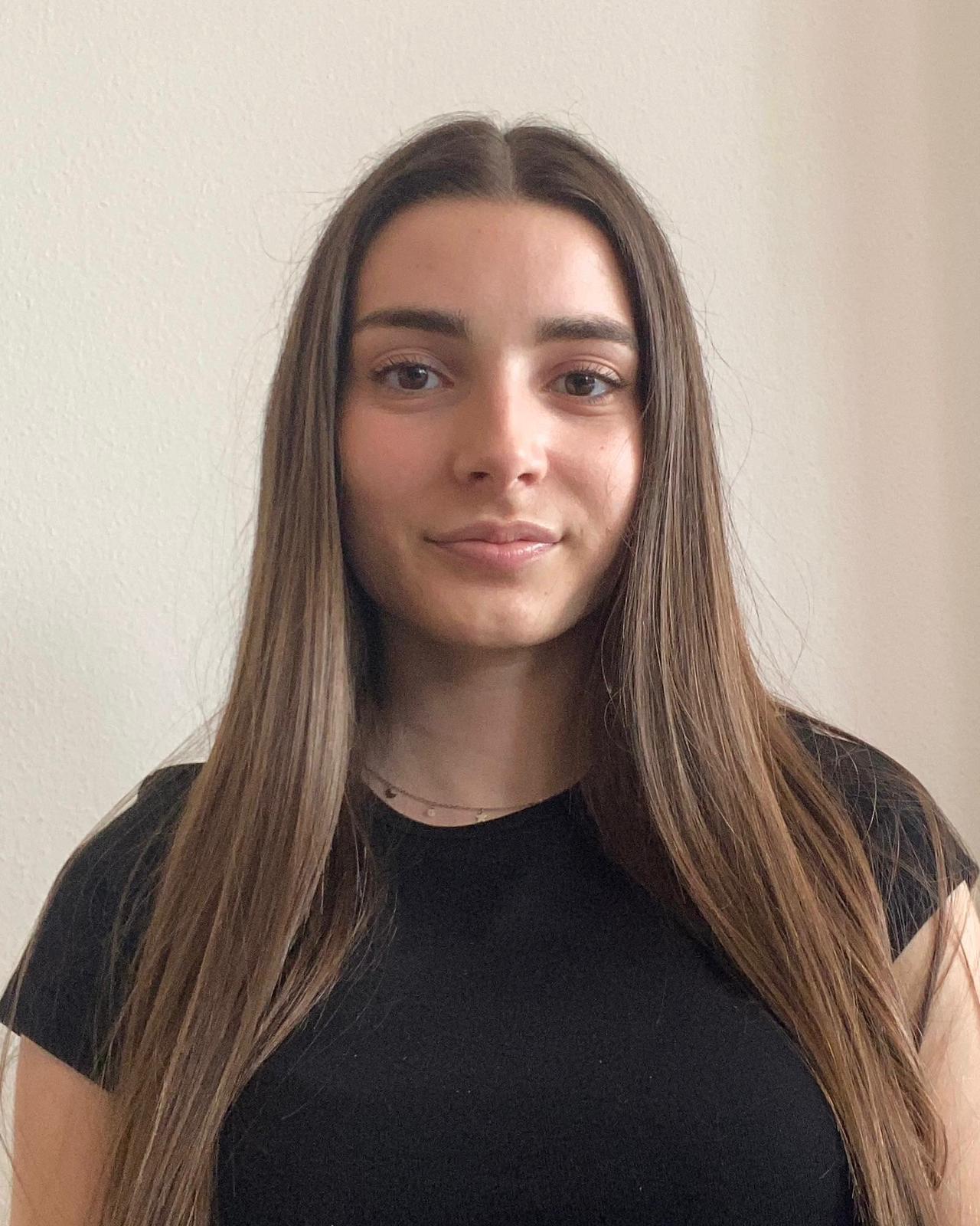 Photo du profil coloc