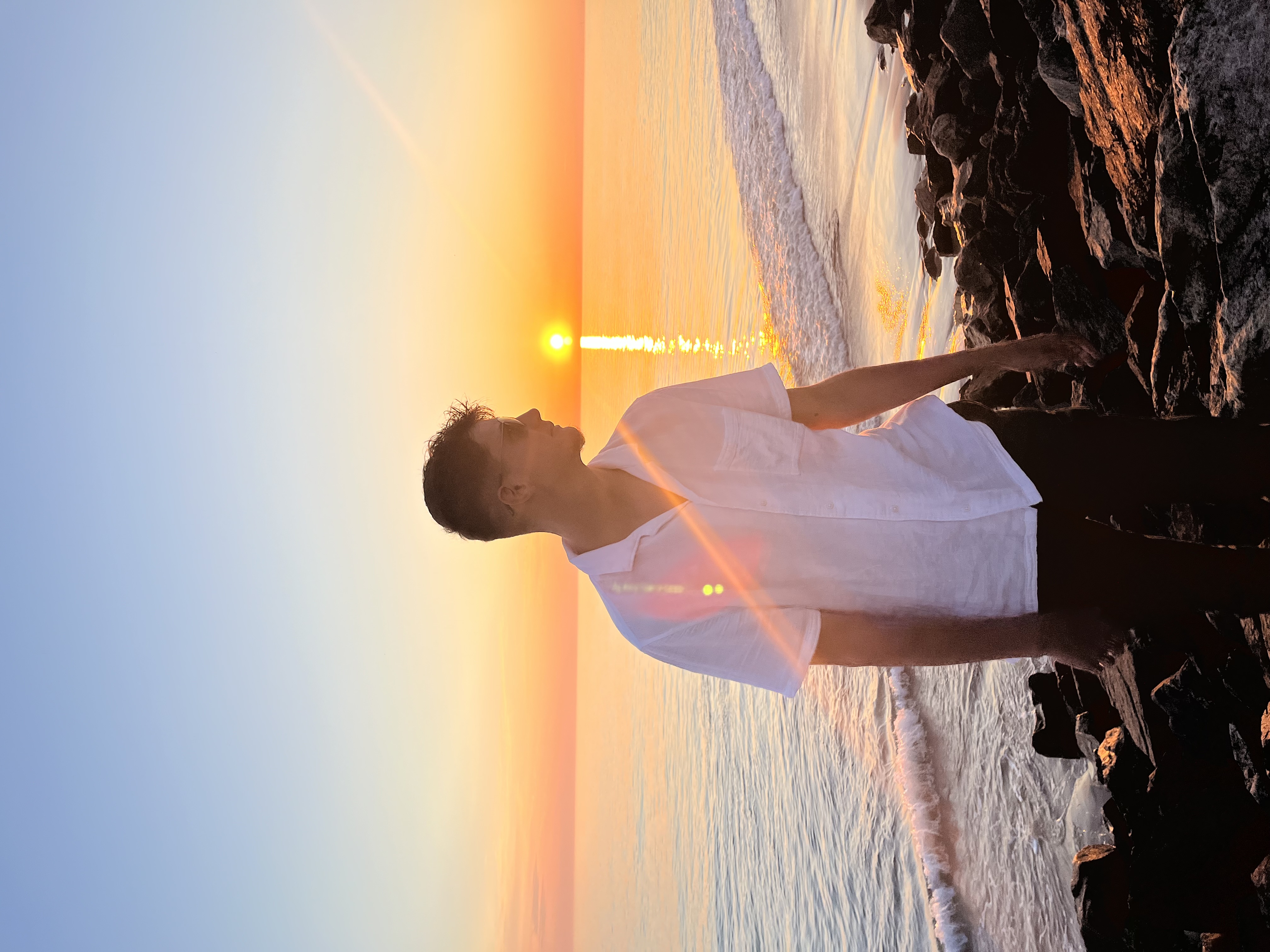 Photo du profil coloc