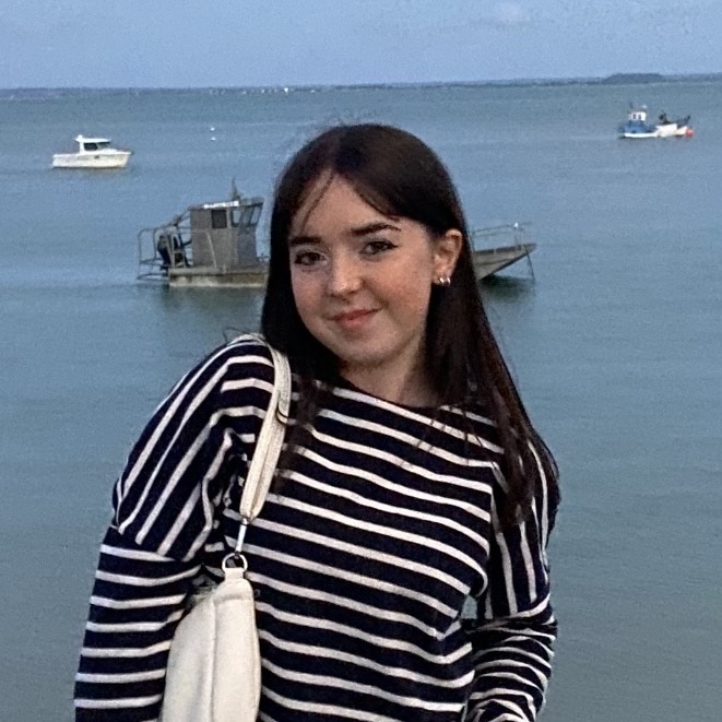 Photo du profil coloc