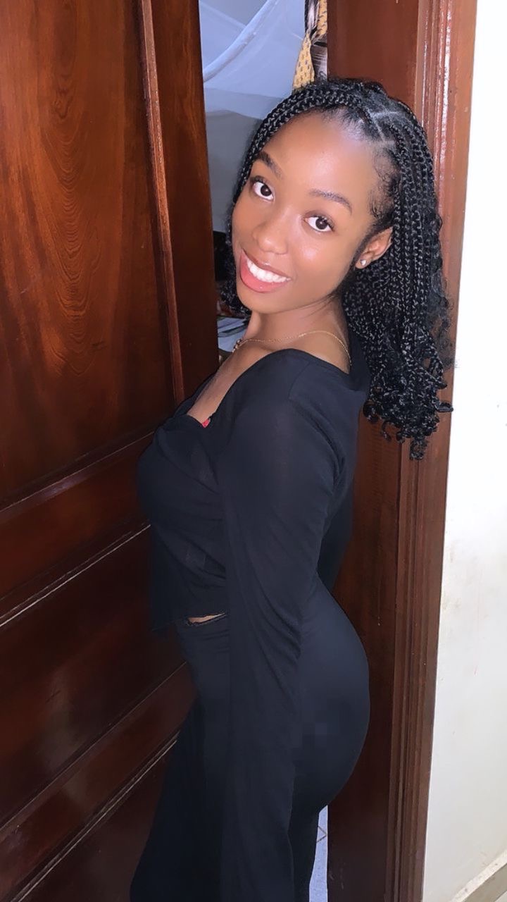 Photo du profil coloc