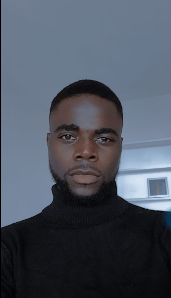 Photo du profil coloc