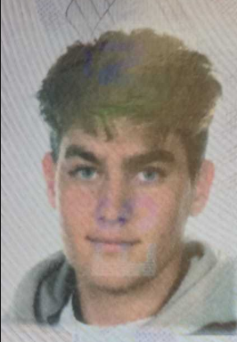 Photo du profil coloc