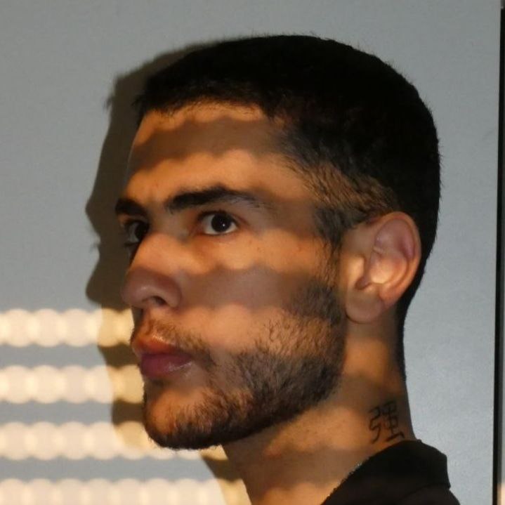 Photo du profil coloc
