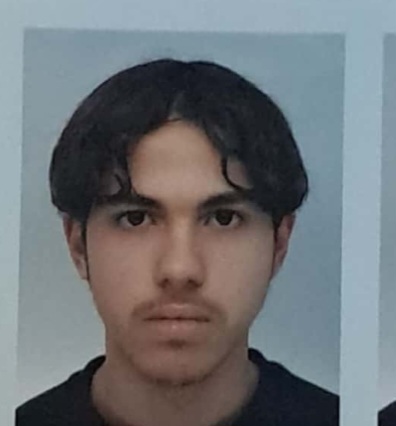 Photo du profil coloc