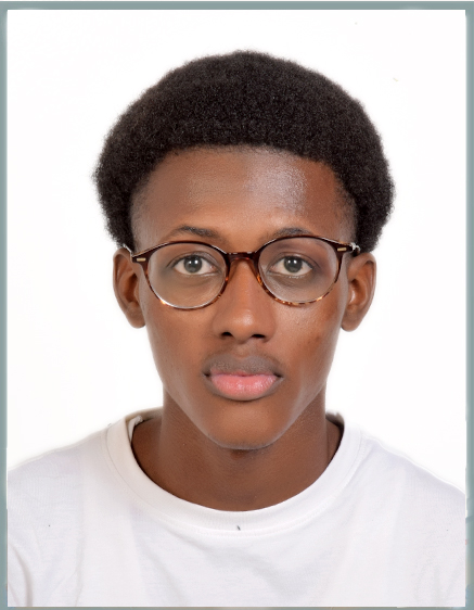 Photo du profil coloc