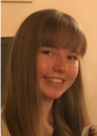 Photo du profil coloc