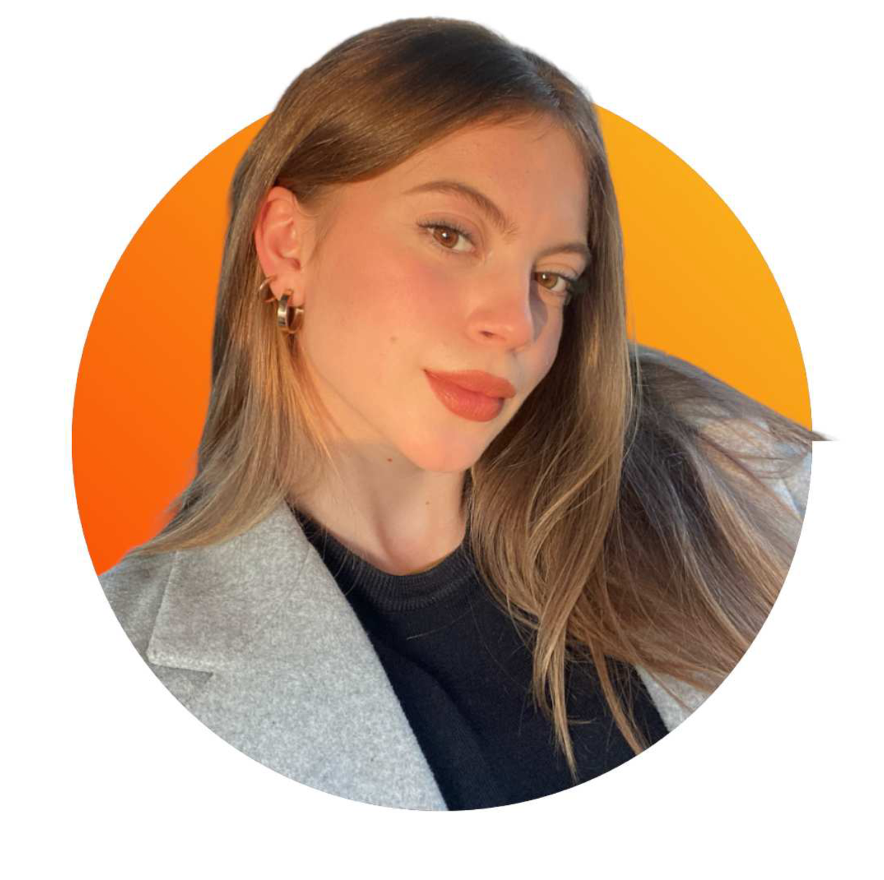 Photo du profil coloc