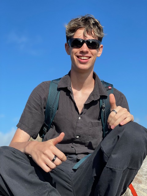 Photo du profil coloc