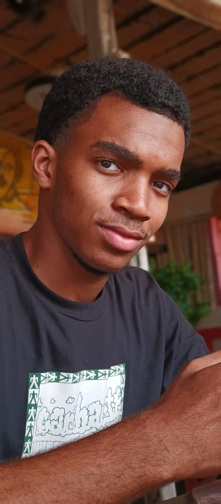 Photo du profil coloc
