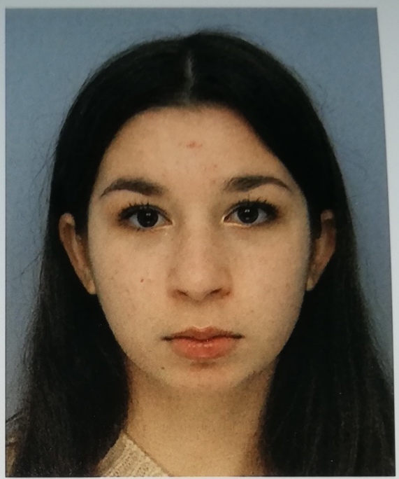 Photo du profil coloc