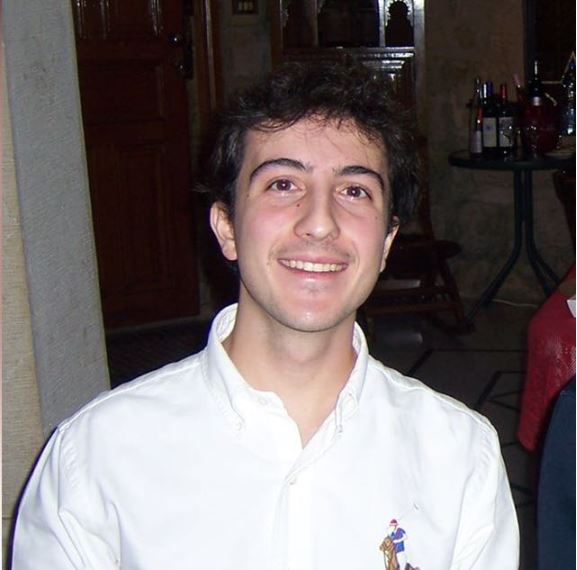 Photo du profil coloc
