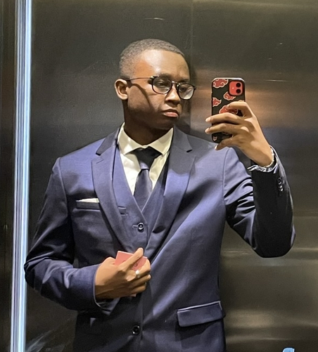 Photo du profil coloc