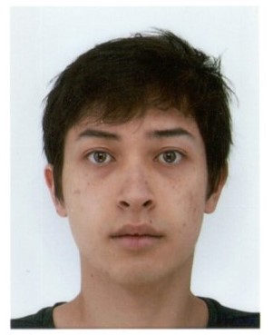 Photo du profil coloc