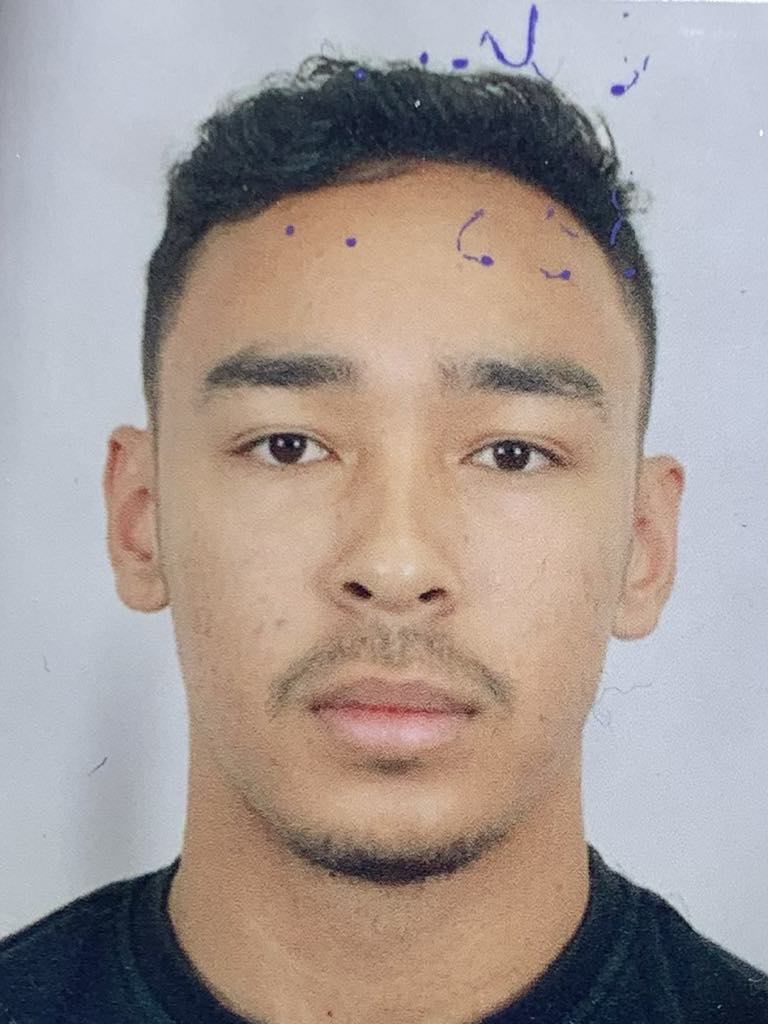 Photo du profil coloc