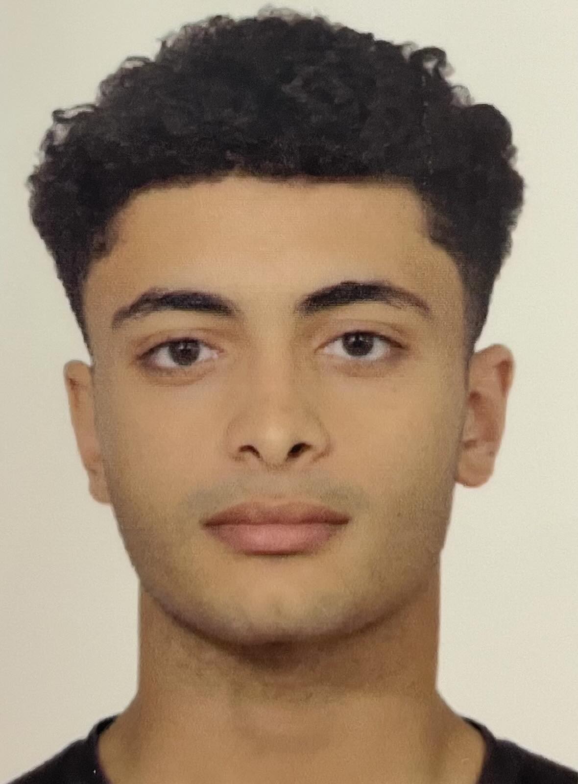 Photo du profil coloc