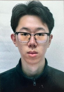 Photo du profil coloc