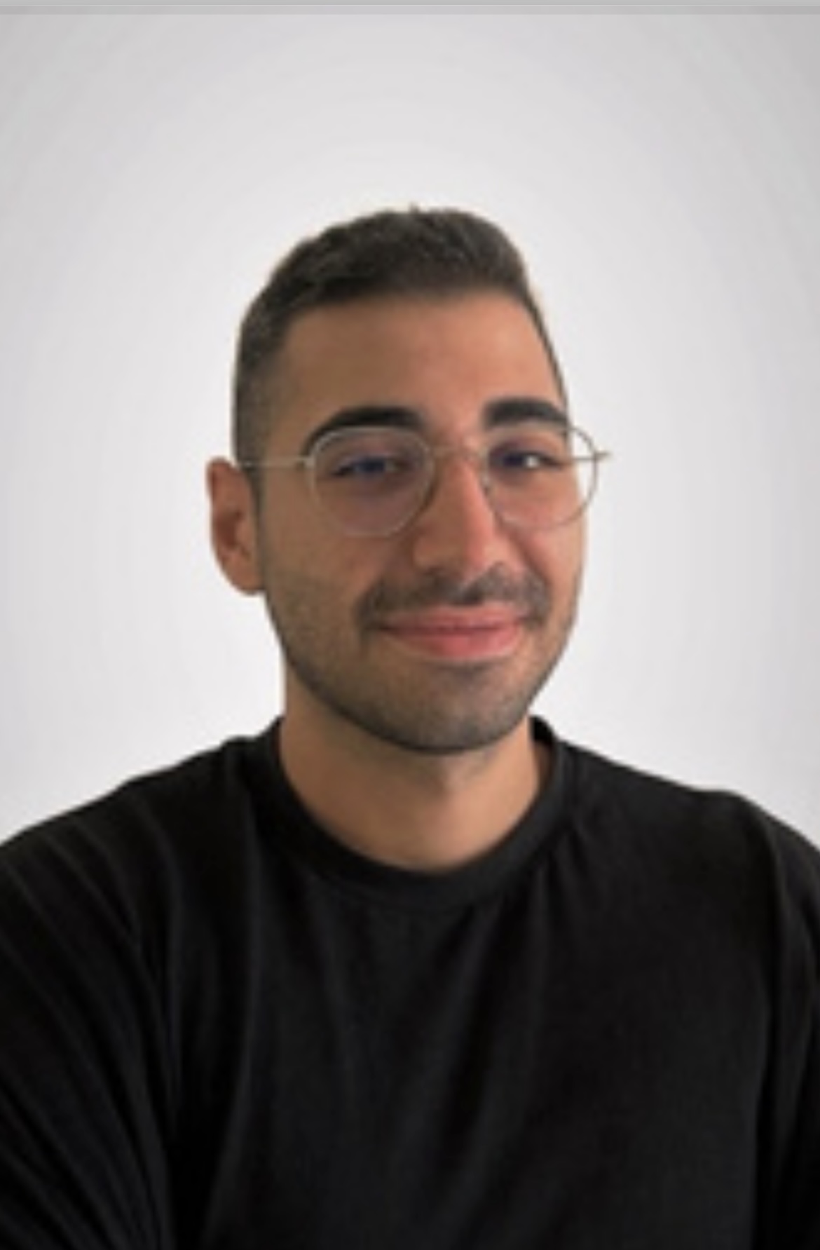 Photo du profil coloc