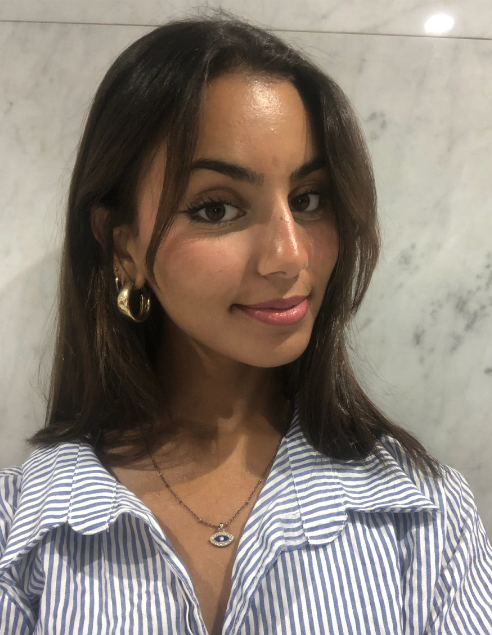 Photo du profil coloc