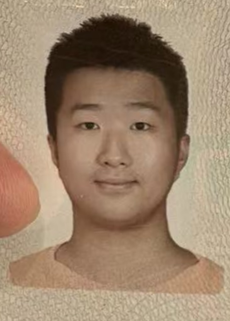 Photo du profil coloc